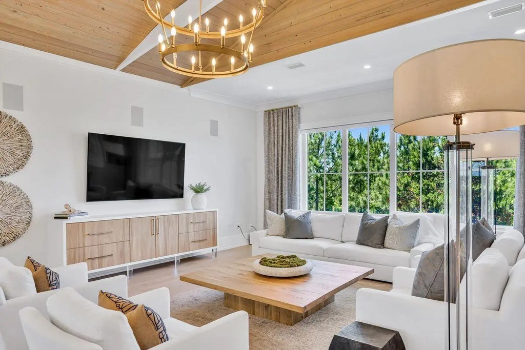 6 of 79 - 45 White Cliffs Lane, Santa Rosa Beach, FL