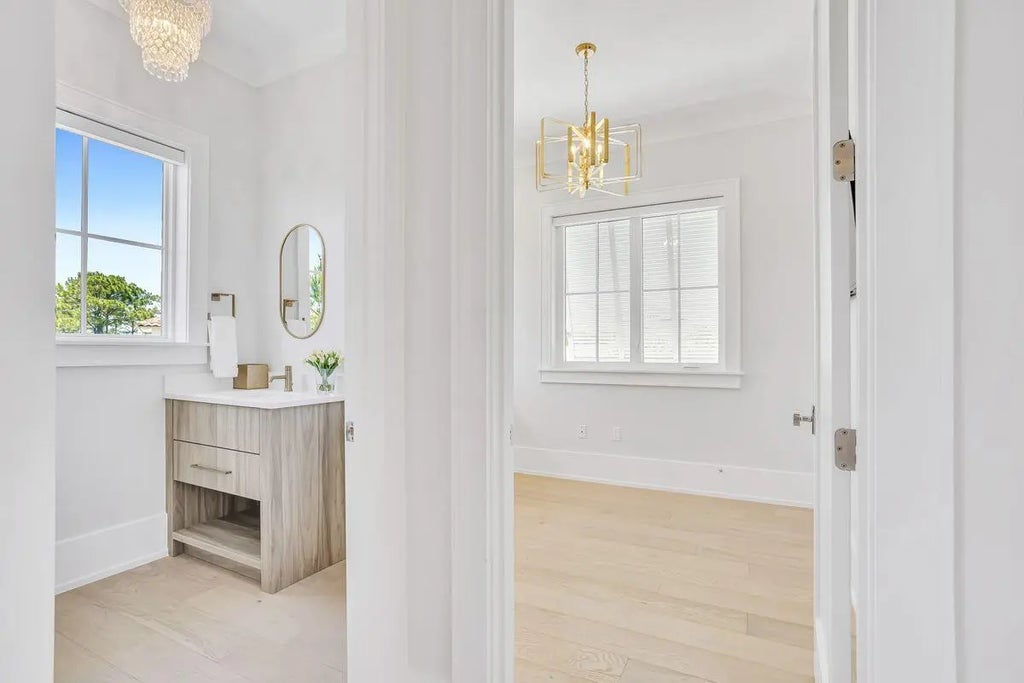 60 of 79 - 45 White Cliffs Lane, Santa Rosa Beach, FL