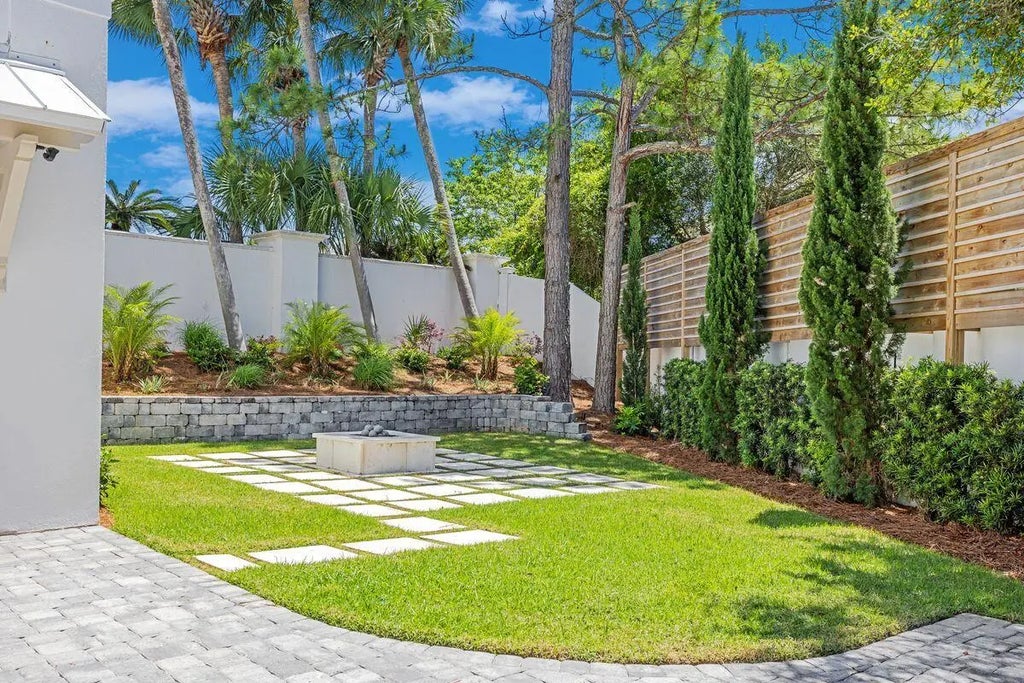 61 of 79 - 45 White Cliffs Lane, Santa Rosa Beach, FL