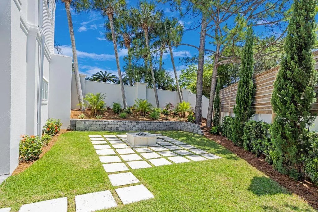 62 of 79 - 45 White Cliffs Lane, Santa Rosa Beach, FL