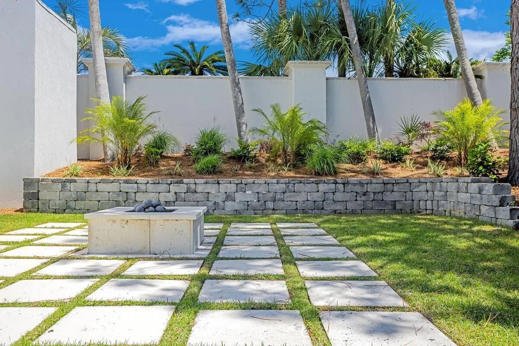 63 of 79 - 45 White Cliffs Lane, Santa Rosa Beach, FL