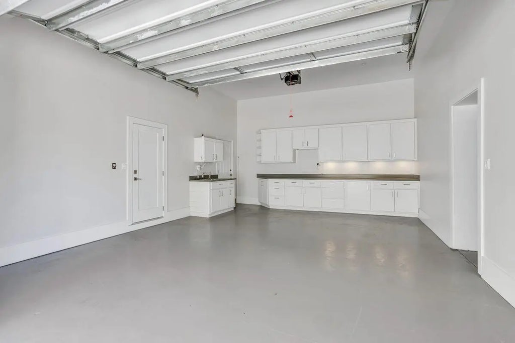 64 of 79 - 45 White Cliffs Lane, Santa Rosa Beach, FL