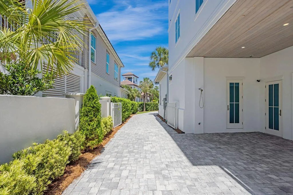 65 of 79 - 45 White Cliffs Lane, Santa Rosa Beach, FL