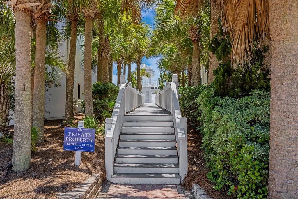 66 of 79 - 45 White Cliffs Lane, Santa Rosa Beach, FL