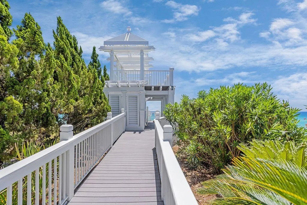 67 of 79 - 45 White Cliffs Lane, Santa Rosa Beach, FL