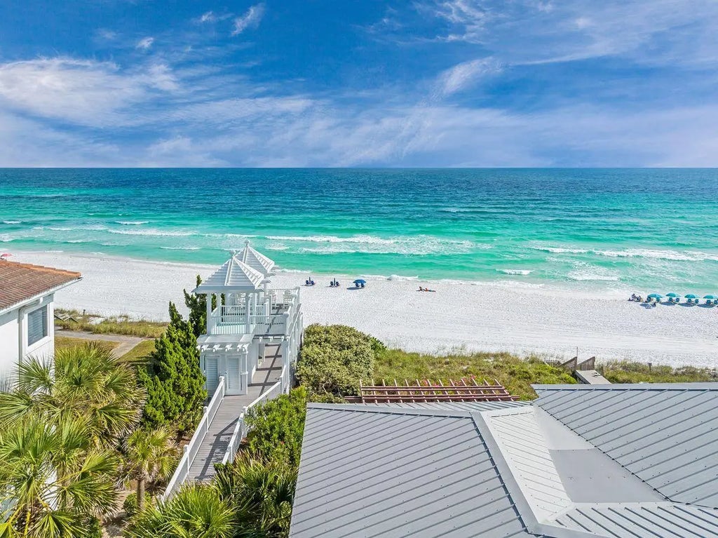 68 of 79 - 45 White Cliffs Lane, Santa Rosa Beach, FL