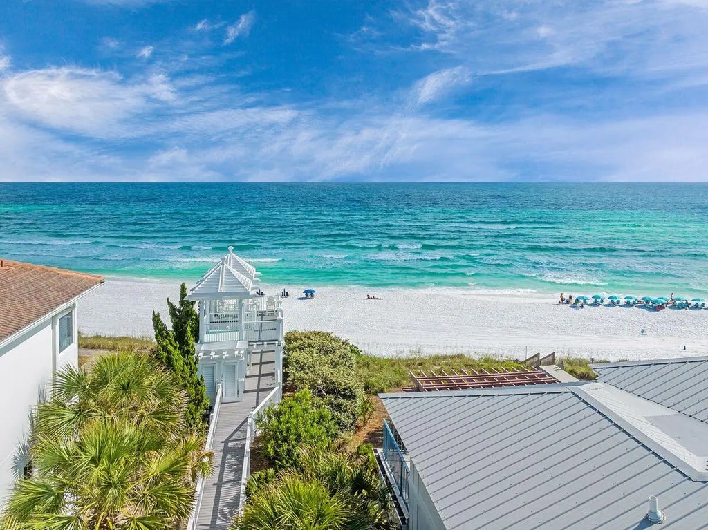 69 of 79 - 45 White Cliffs Lane, Santa Rosa Beach, FL