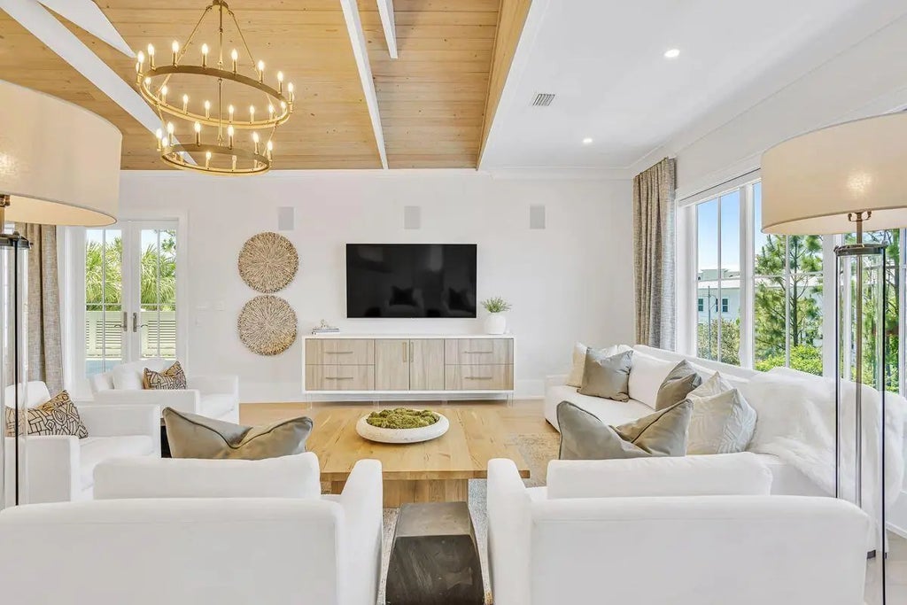 7 of 79 - 45 White Cliffs Lane, Santa Rosa Beach, FL