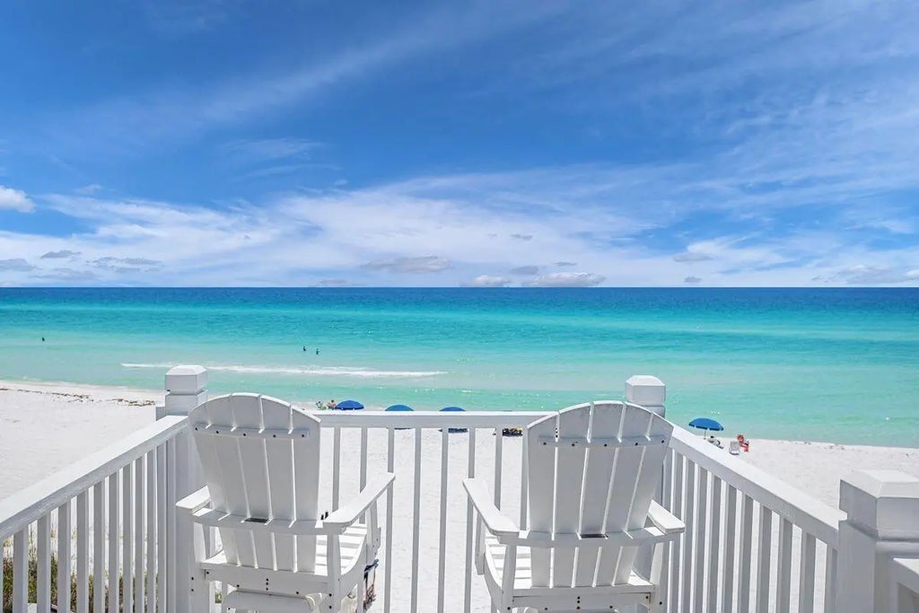 70 of 79 - 45 White Cliffs Lane, Santa Rosa Beach, FL