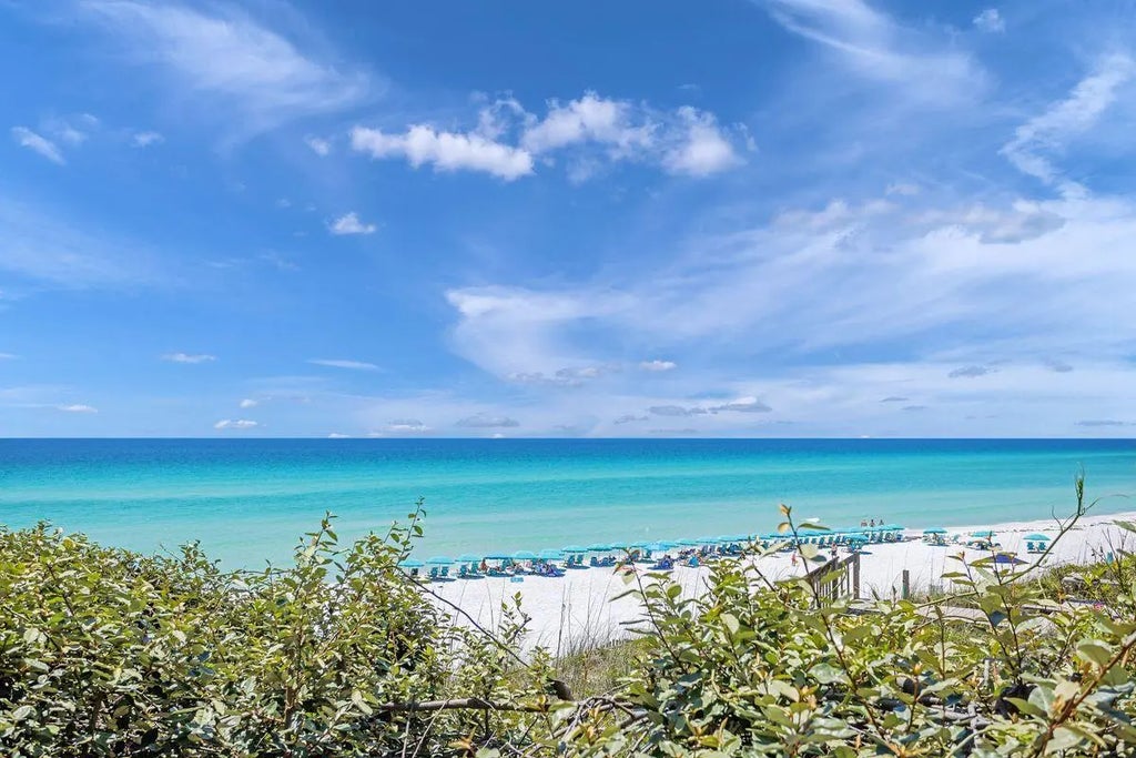 71 of 79 - 45 White Cliffs Lane, Santa Rosa Beach, FL