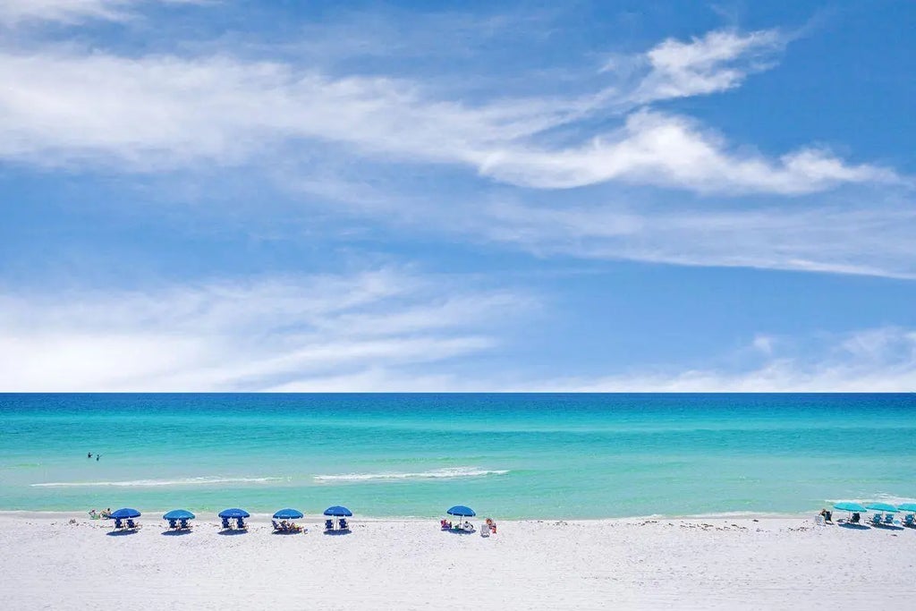 72 of 79 - 45 White Cliffs Lane, Santa Rosa Beach, FL