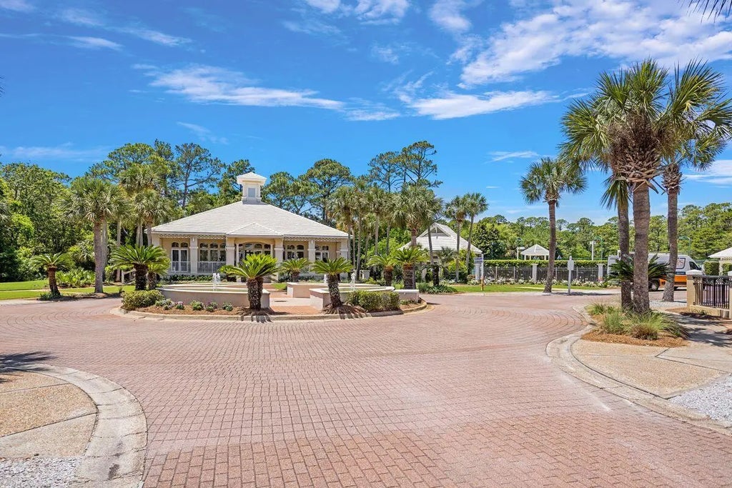 73 of 79 - 45 White Cliffs Lane, Santa Rosa Beach, FL