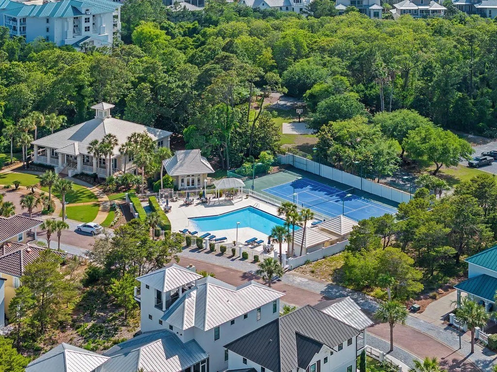 74 of 79 - 45 White Cliffs Lane, Santa Rosa Beach, FL