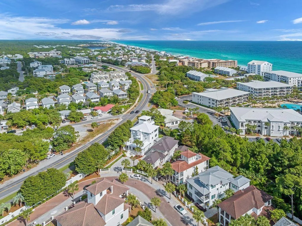 75 of 79 - 45 White Cliffs Lane, Santa Rosa Beach, FL