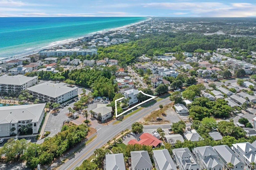 78 of 79 - 45 White Cliffs Lane, Santa Rosa Beach, FL