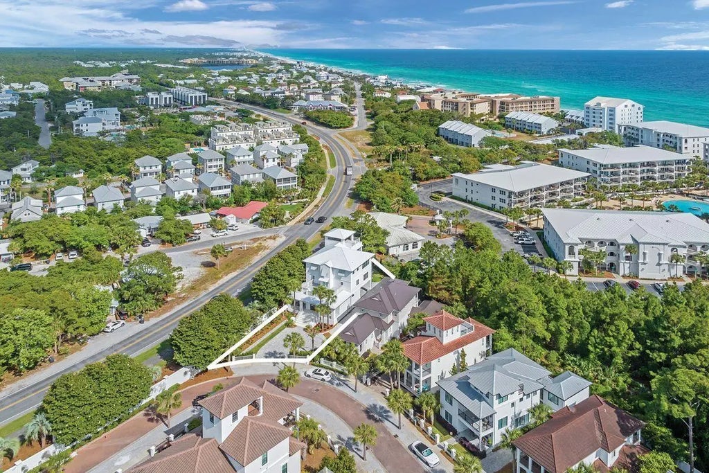 79 of 79 - 45 White Cliffs Lane, Santa Rosa Beach, FL