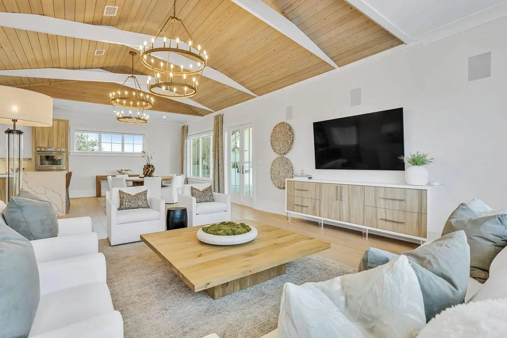 8 of 79 - 45 White Cliffs Lane, Santa Rosa Beach, FL