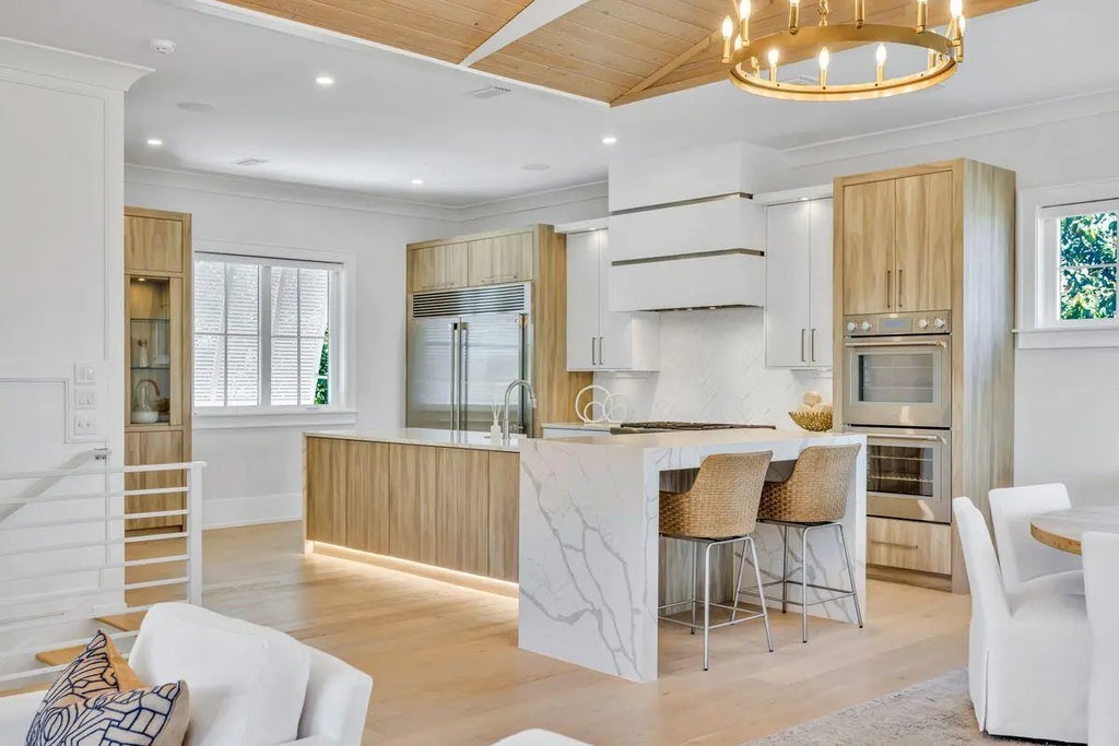 9 of 79 - 45 White Cliffs Lane, Santa Rosa Beach, FL