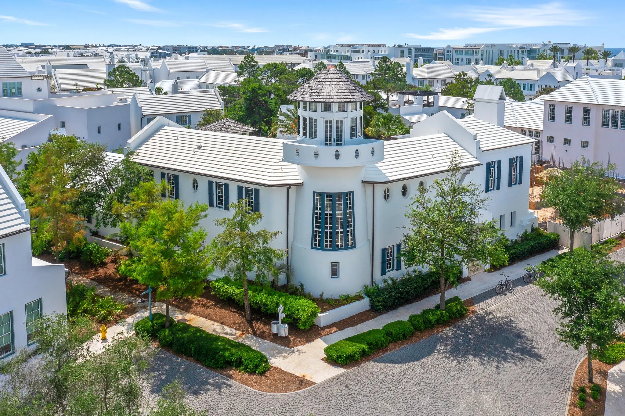 Photo of Listing #969158