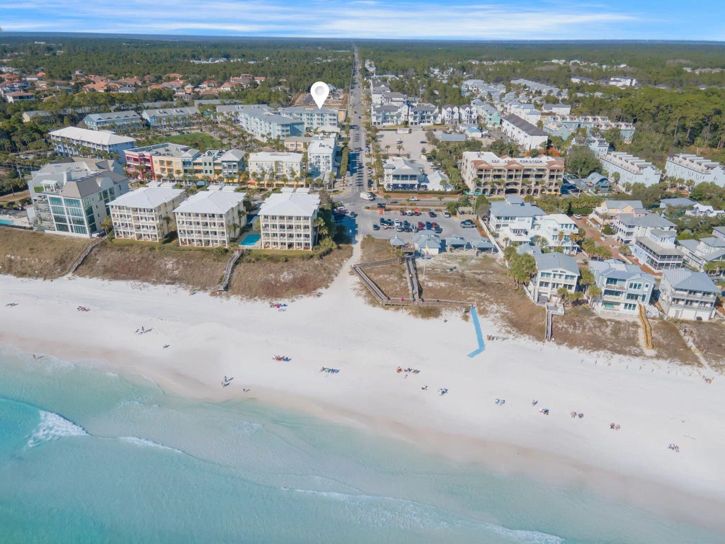 10 of 41 - 1740 S County Hwy 393 110, Santa Rosa Beach, FL