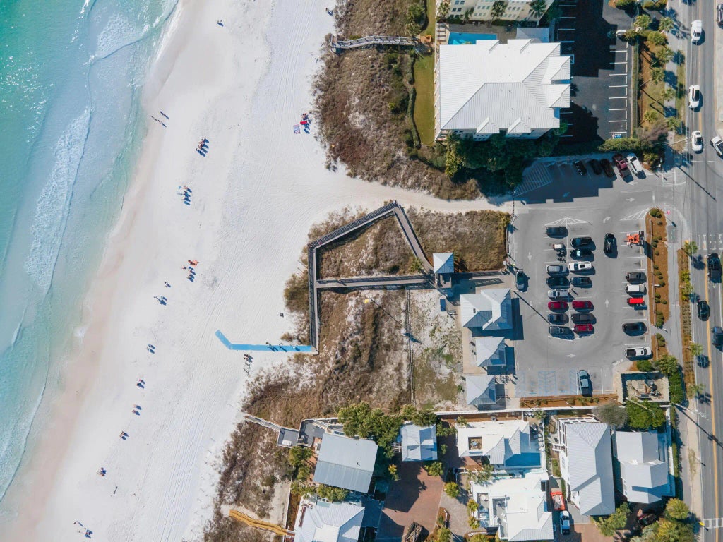 11 of 41 - 1740 S County Hwy 393 110, Santa Rosa Beach, FL