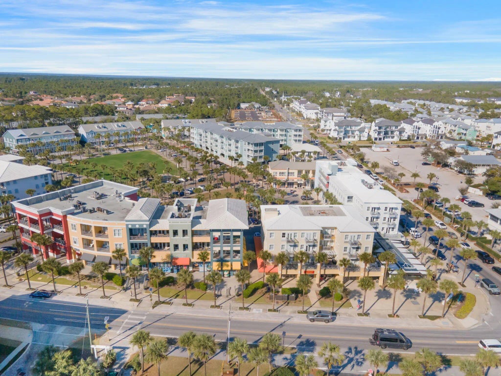 12 of 41 - 1740 S County Hwy 393 110, Santa Rosa Beach, FL