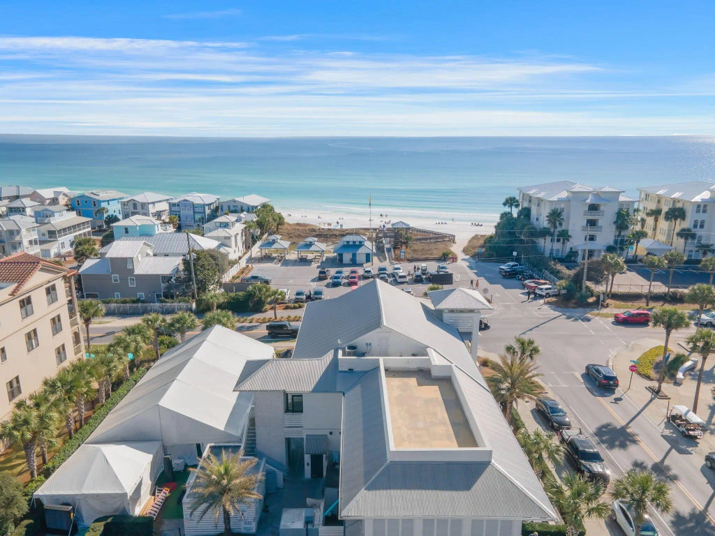 13 of 41 - 1740 S County Hwy 393 110, Santa Rosa Beach, FL