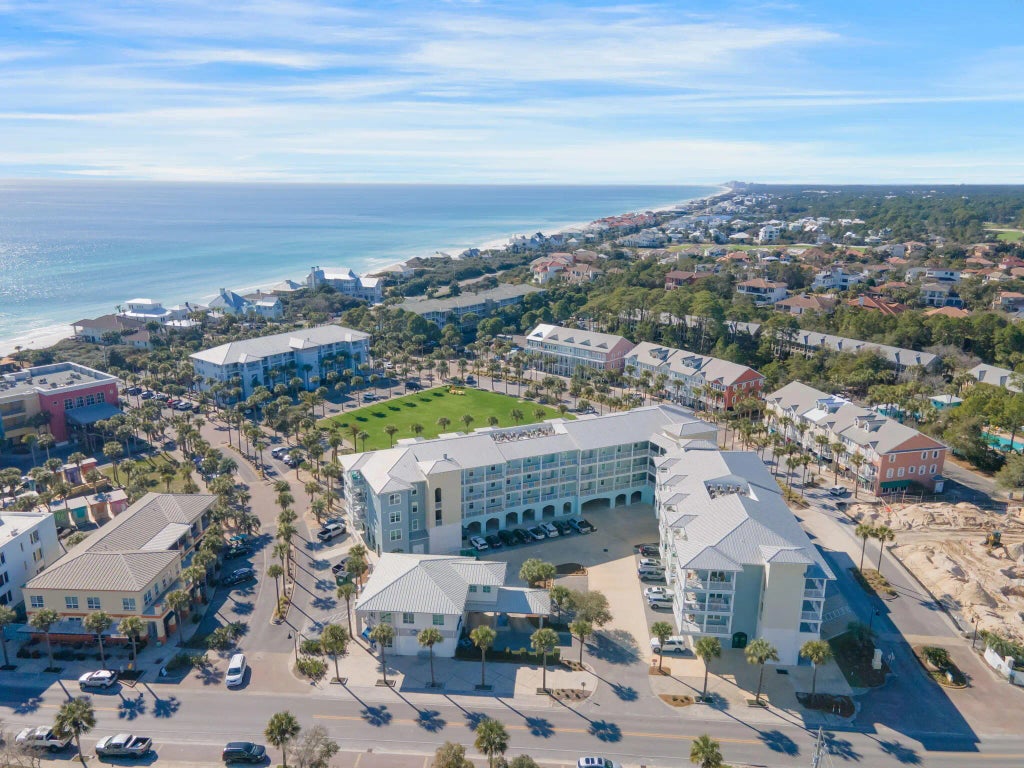 14 of 41 - 1740 S County Hwy 393 110, Santa Rosa Beach, FL