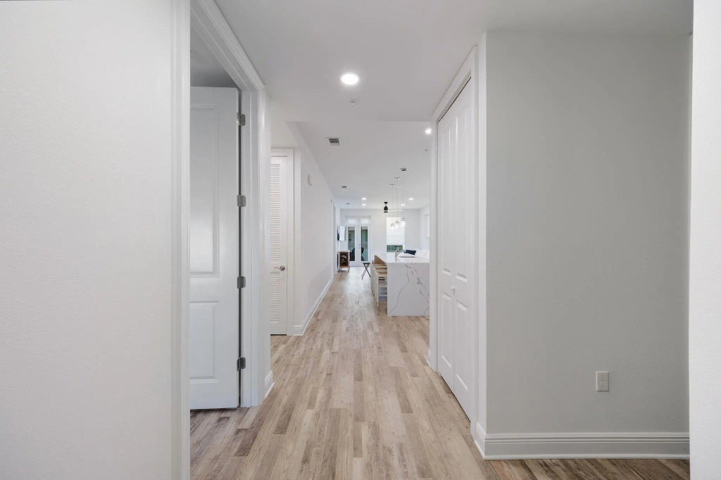 15 of 41 - 1740 S County Hwy 393 110, Santa Rosa Beach, FL