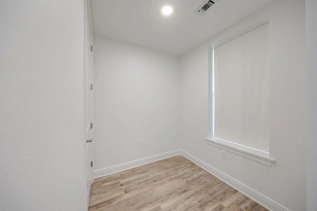 16 of 41 - 1740 S County Hwy 393 110, Santa Rosa Beach, FL