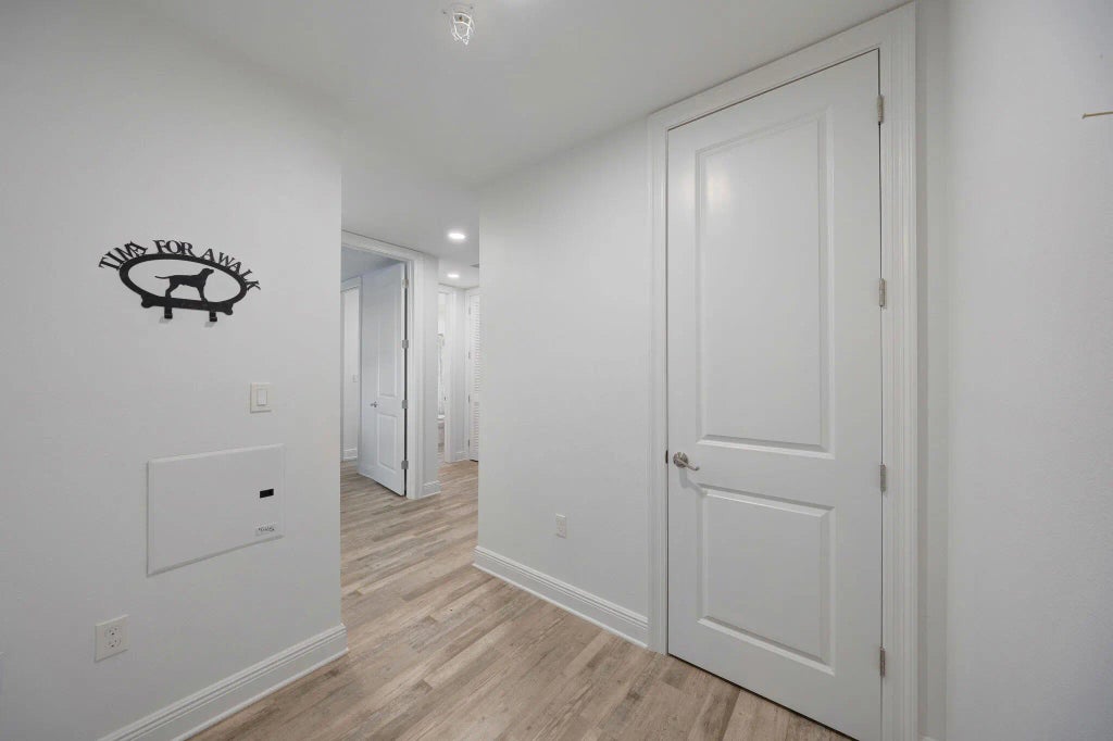 17 of 41 - 1740 S County Hwy 393 110, Santa Rosa Beach, FL