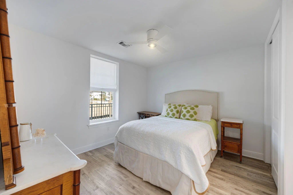 18 of 41 - 1740 S County Hwy 393 110, Santa Rosa Beach, FL