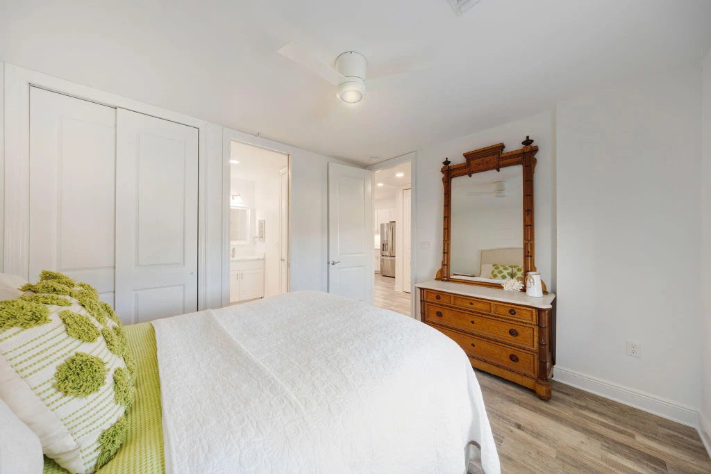 19 of 41 - 1740 S County Hwy 393 110, Santa Rosa Beach, FL