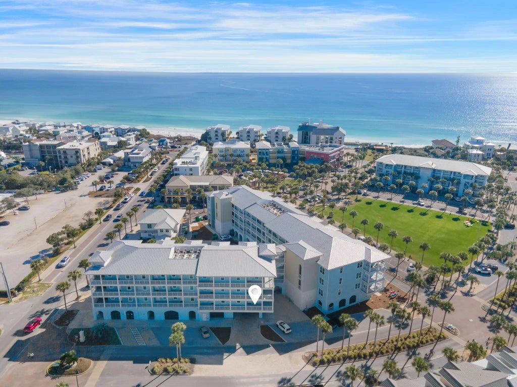 2 of 41 - 1740 S County Hwy 393 110, Santa Rosa Beach, FL