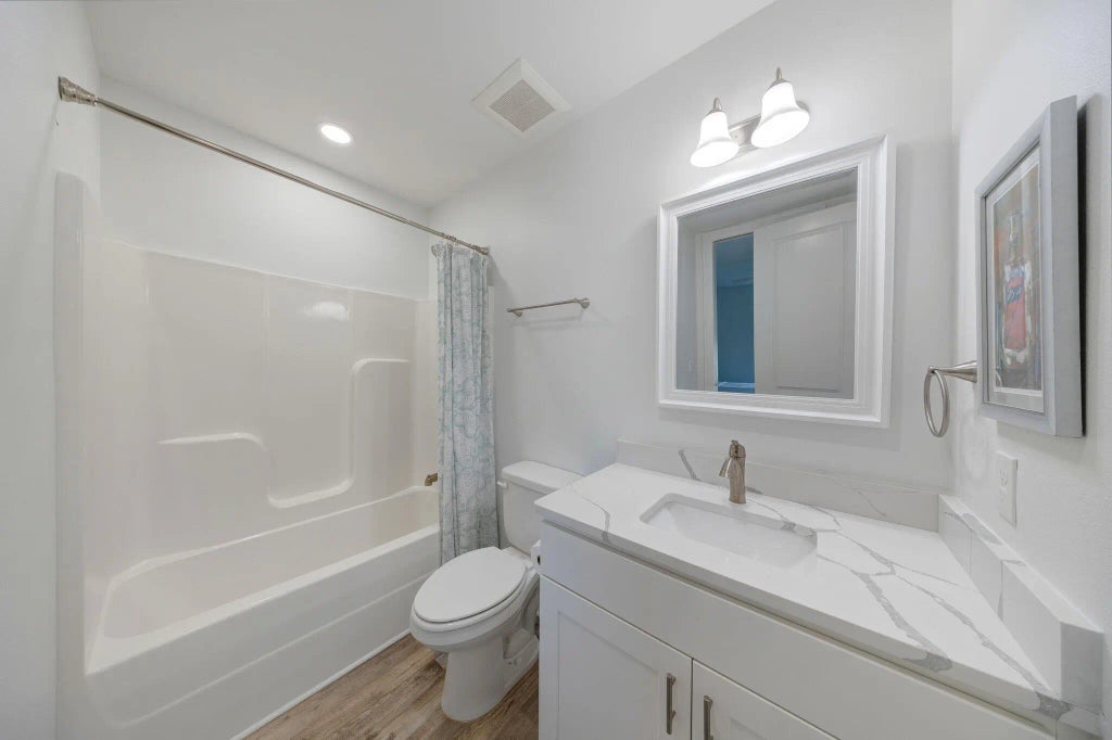 20 of 41 - 1740 S County Hwy 393 110, Santa Rosa Beach, FL