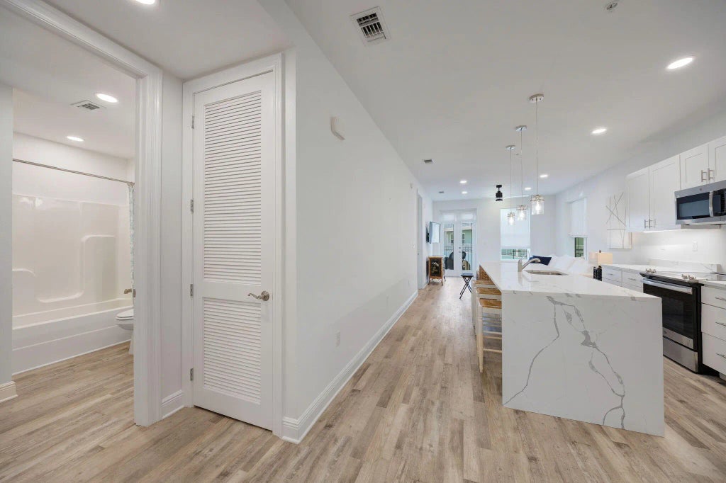 21 of 41 - 1740 S County Hwy 393 110, Santa Rosa Beach, FL