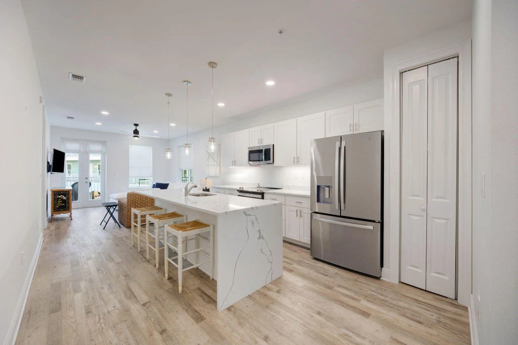 22 of 41 - 1740 S County Hwy 393 110, Santa Rosa Beach, FL