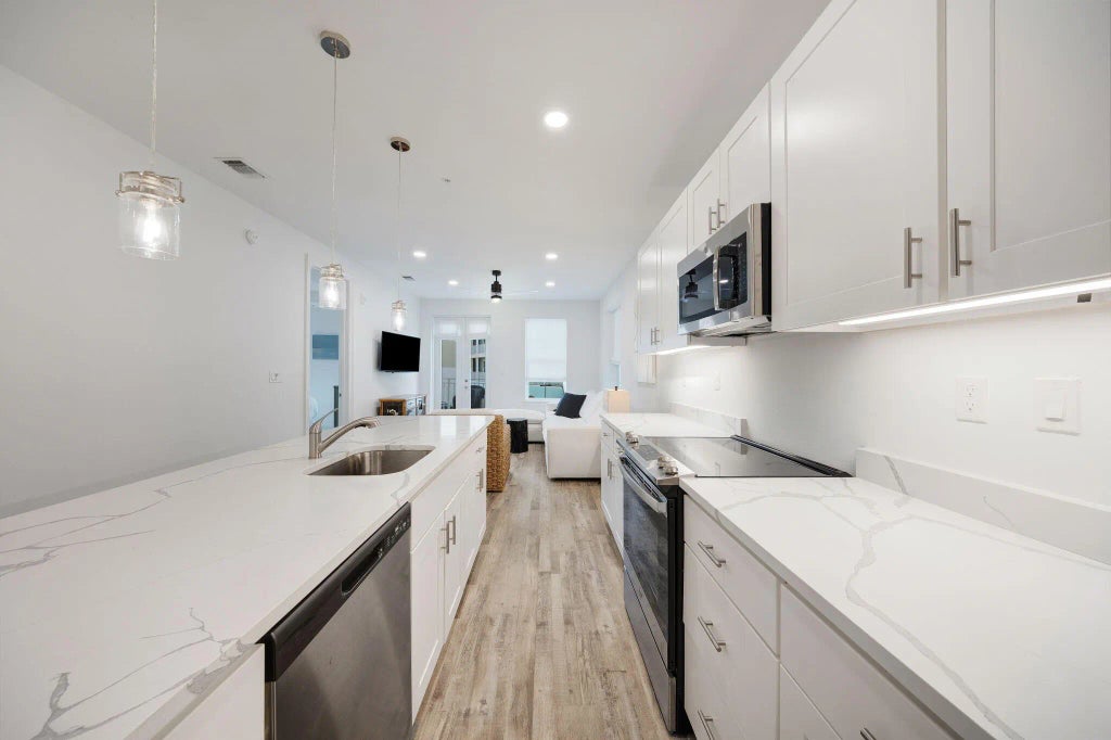 23 of 41 - 1740 S County Hwy 393 110, Santa Rosa Beach, FL