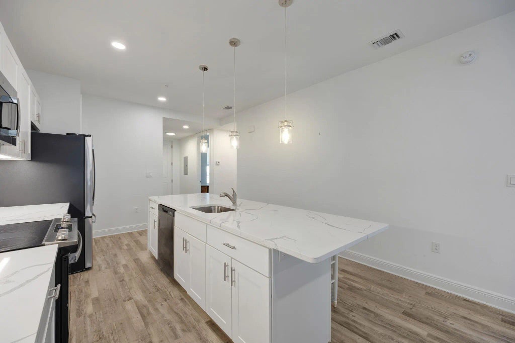 24 of 41 - 1740 S County Hwy 393 110, Santa Rosa Beach, FL