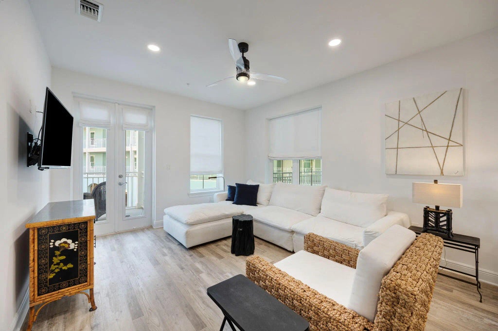 26 of 41 - 1740 S County Hwy 393 110, Santa Rosa Beach, FL