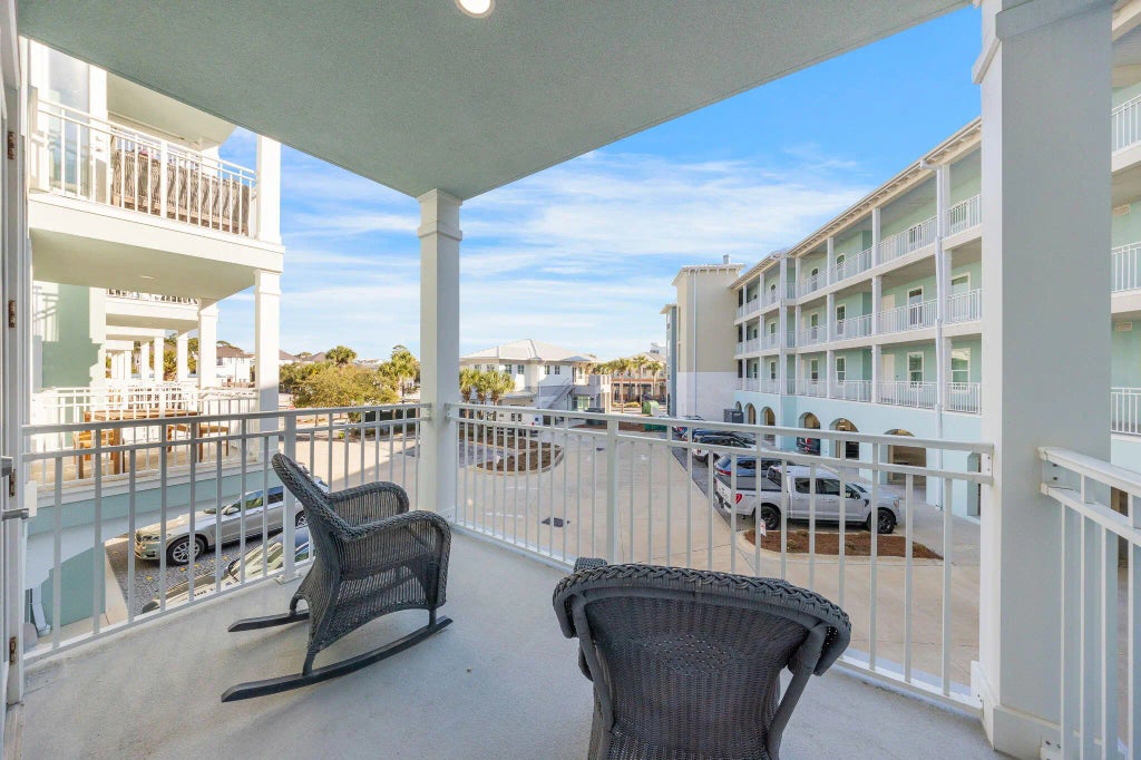 27 of 41 - 1740 S County Hwy 393 110, Santa Rosa Beach, FL