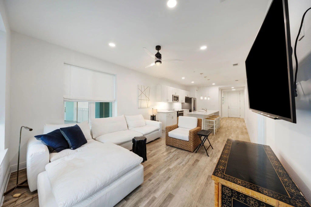 28 of 41 - 1740 S County Hwy 393 110, Santa Rosa Beach, FL