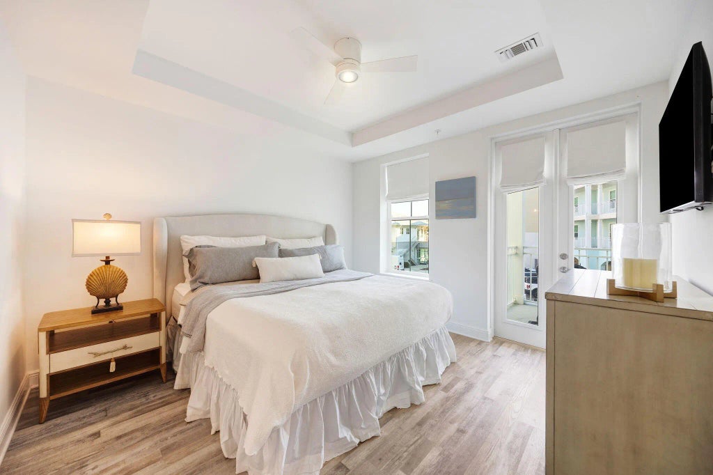 29 of 41 - 1740 S County Hwy 393 110, Santa Rosa Beach, FL