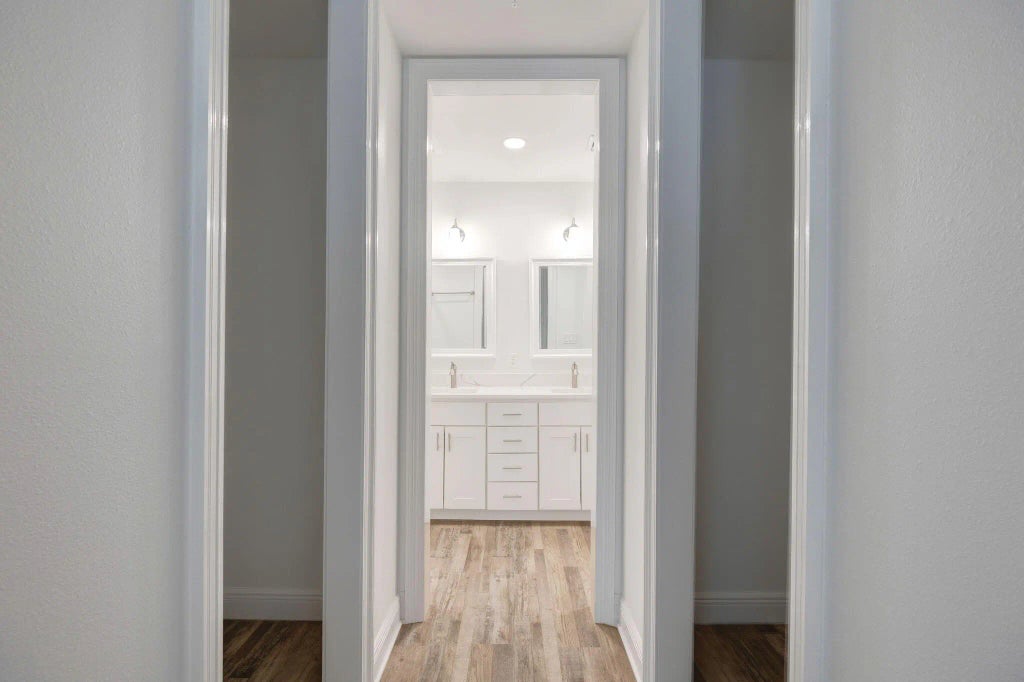 31 of 41 - 1740 S County Hwy 393 110, Santa Rosa Beach, FL