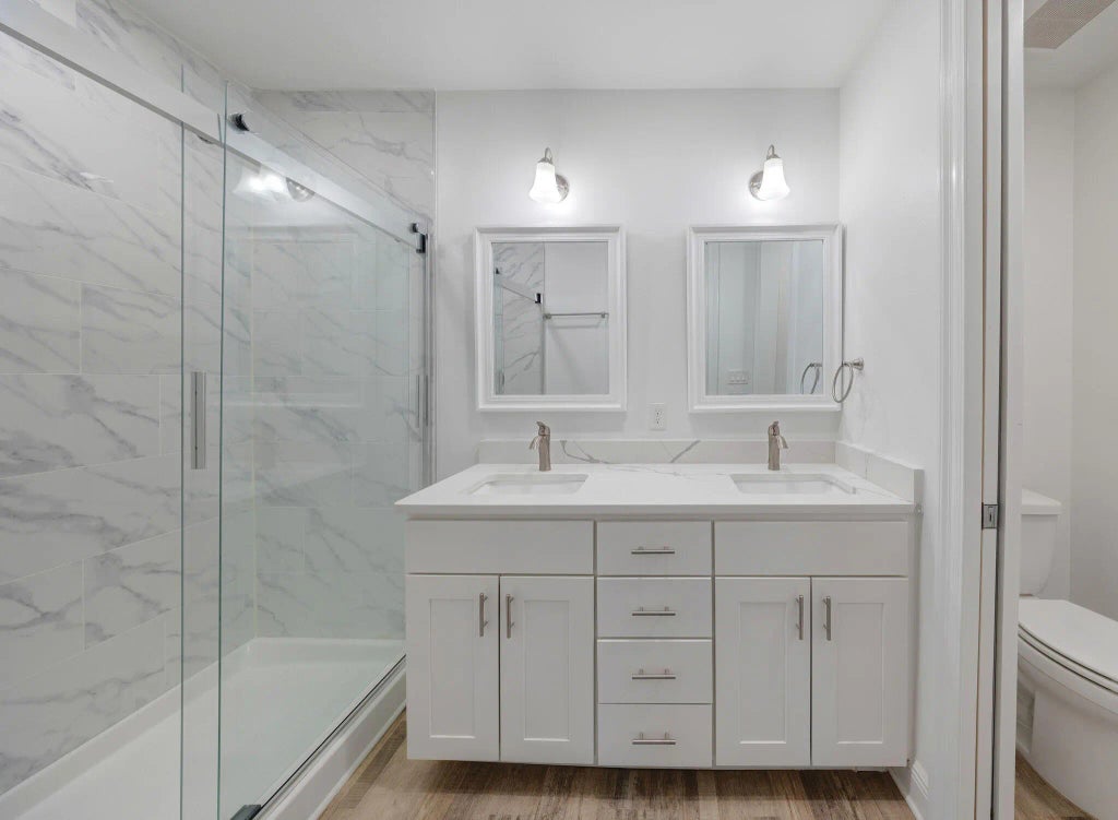 32 of 41 - 1740 S County Hwy 393 110, Santa Rosa Beach, FL