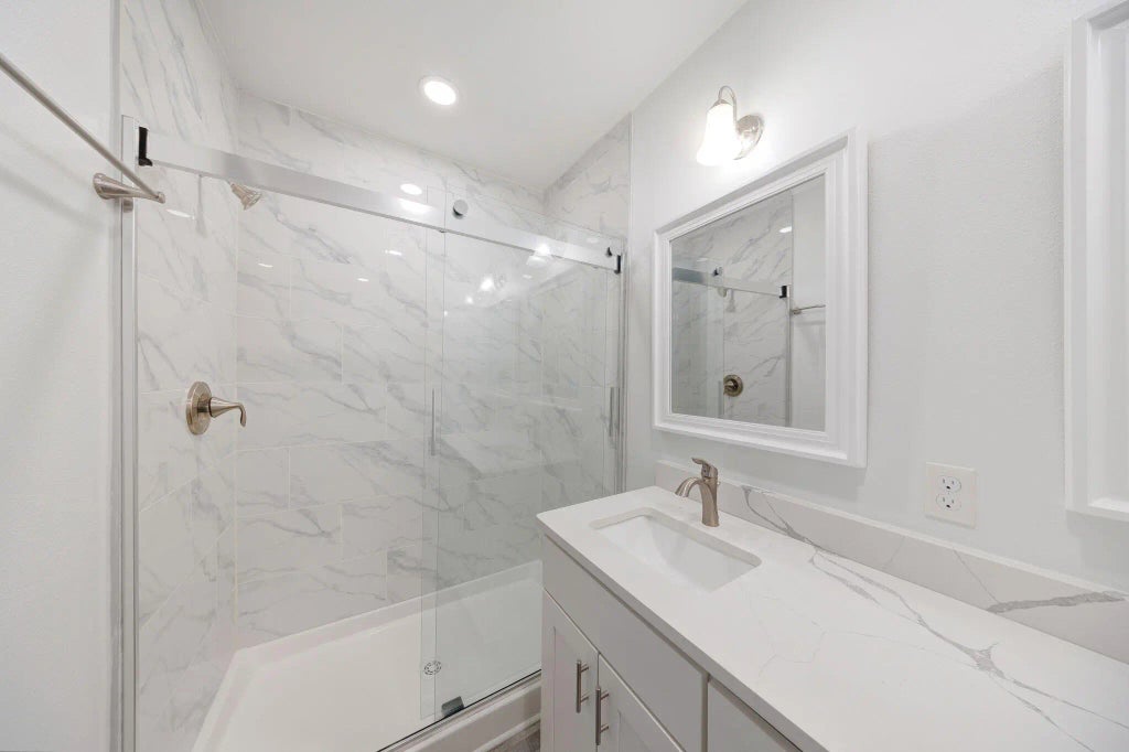 33 of 41 - 1740 S County Hwy 393 110, Santa Rosa Beach, FL