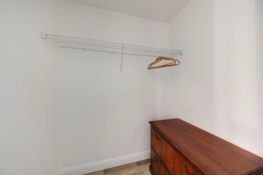 34 of 41 - 1740 S County Hwy 393 110, Santa Rosa Beach, FL