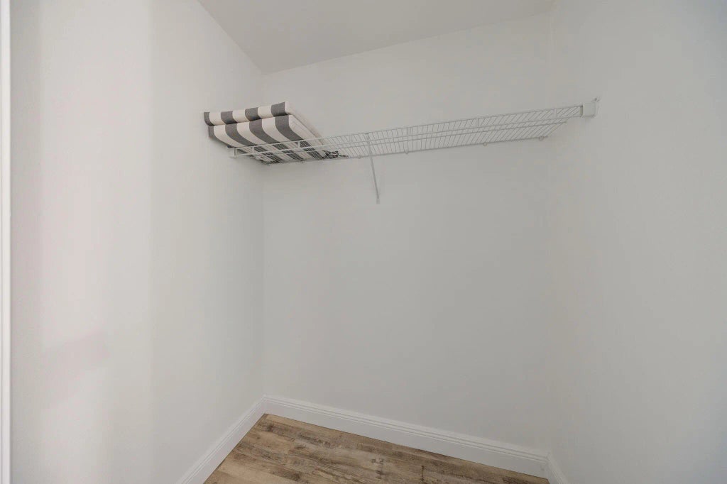 35 of 41 - 1740 S County Hwy 393 110, Santa Rosa Beach, FL