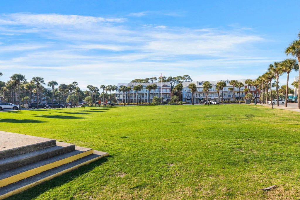 36 of 41 - 1740 S County Hwy 393 110, Santa Rosa Beach, FL