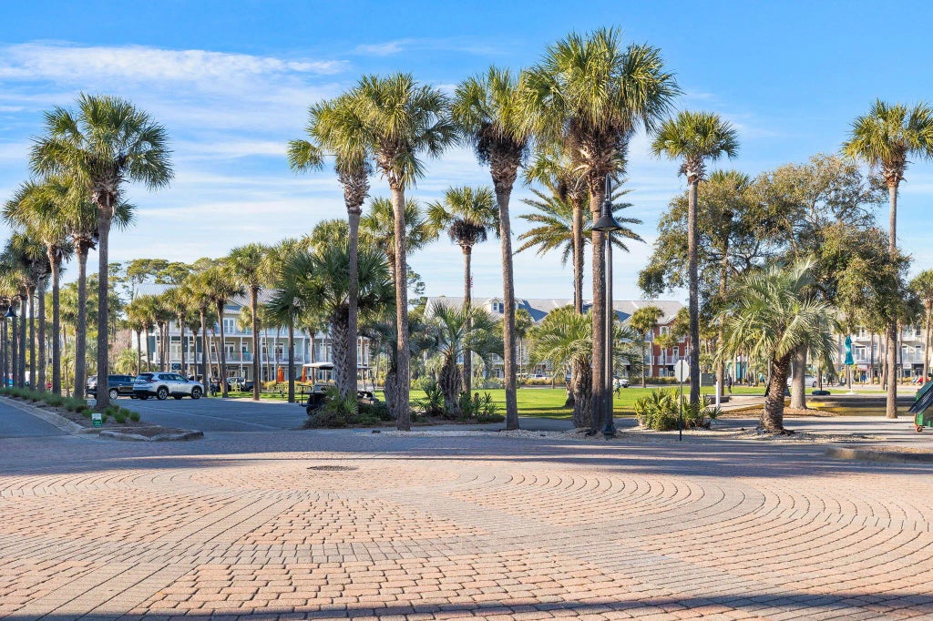 37 of 41 - 1740 S County Hwy 393 110, Santa Rosa Beach, FL